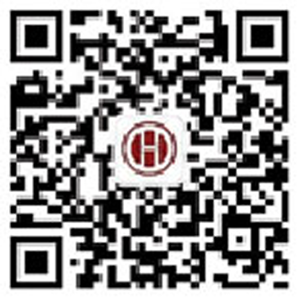 泰安市群泰机械有限公司，山东群泰特种装备有限公司,高压压力容器，塔器，换热器，储罐制造，三类压力容器